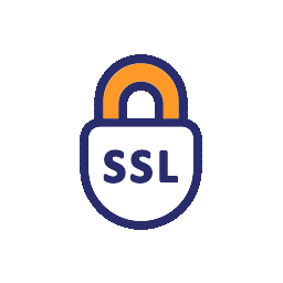 ثبت و فعال سازی گواهینامه ssl